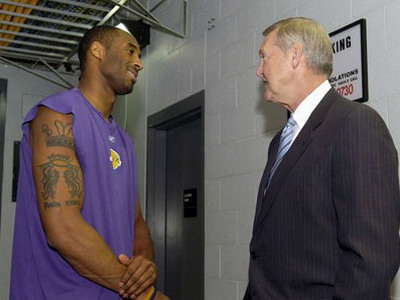 体坛历史上的今天,体坛故事100个