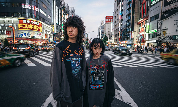 十大平民潮牌排名前十,中国十大最受欢迎潮牌