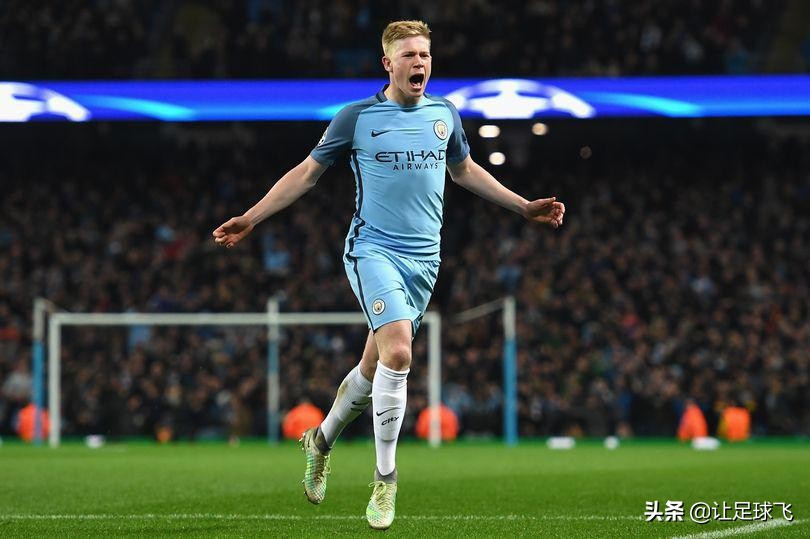 怎么感觉现在的足球不如以前,为什么都感觉以前的足球球星强