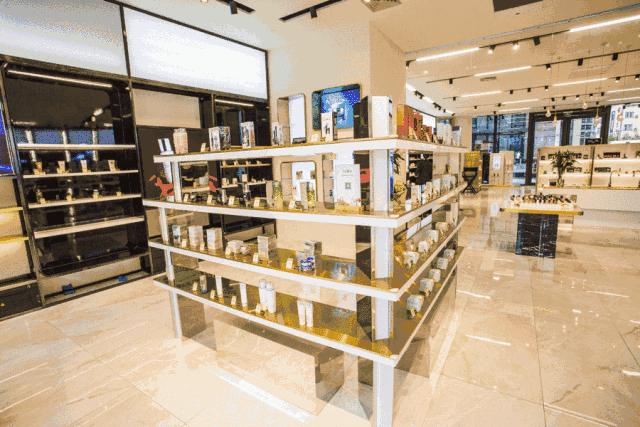 住在杭城,住在杭州临安