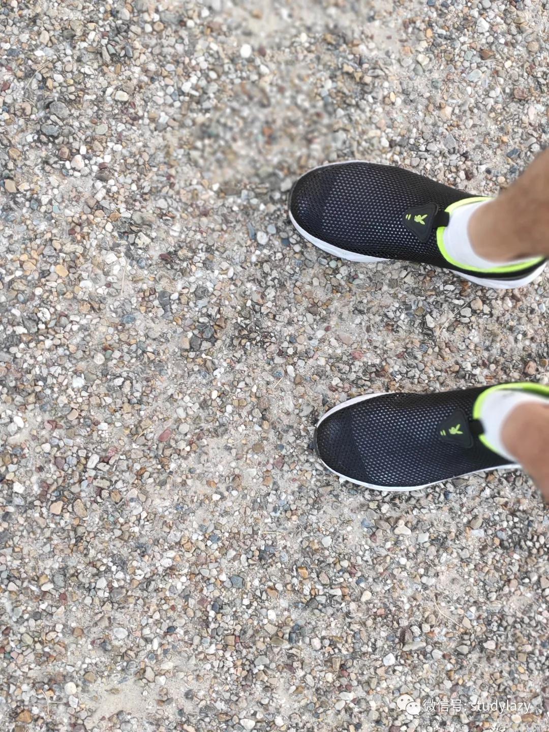 日本名古屋天气预报,日本名古屋旅游攻略