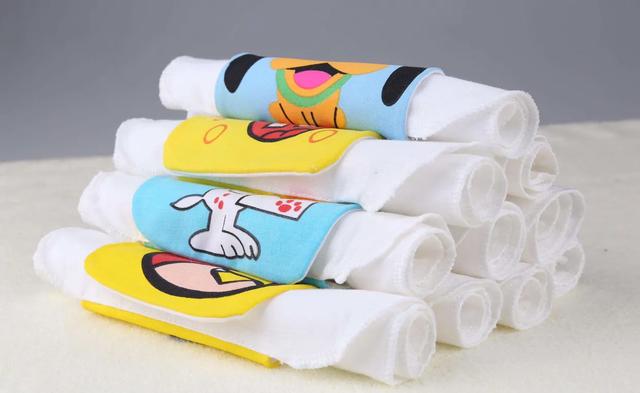 这些妙招快收藏,实用的小妙招赶紧收藏起来