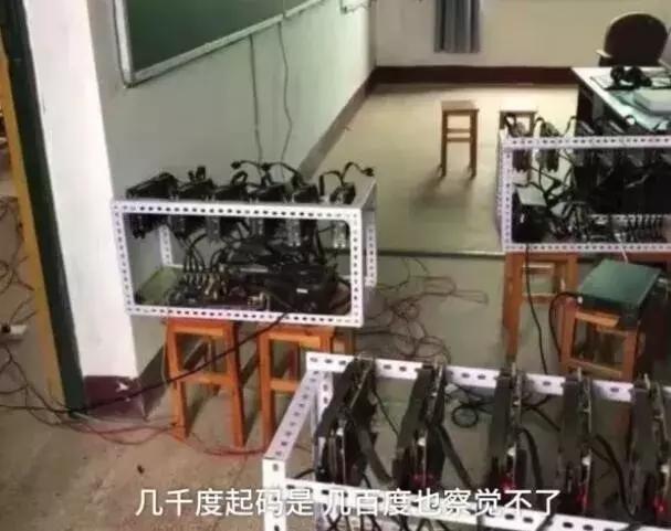 「三分钟法治新闻全知道」患病小伙想捐眼角膜医生却说：这个世界希望你亲自去看