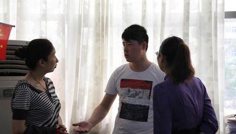 孩子被同学欺负了家长正确做法,孩子被同学欺负了应该怎样解决呢