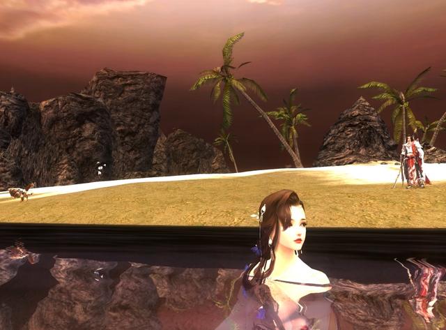 剑网三丐帮值得一玩吗,剑网三丐帮好玩吗值得玩吗