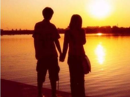 幸福的婚姻，需要这3者和谐共处