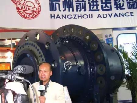 杭齿前进市值多少,杭齿前进最新转让消息