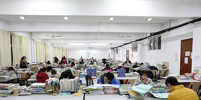 考研数学140要做哪些题,考研满分宝典