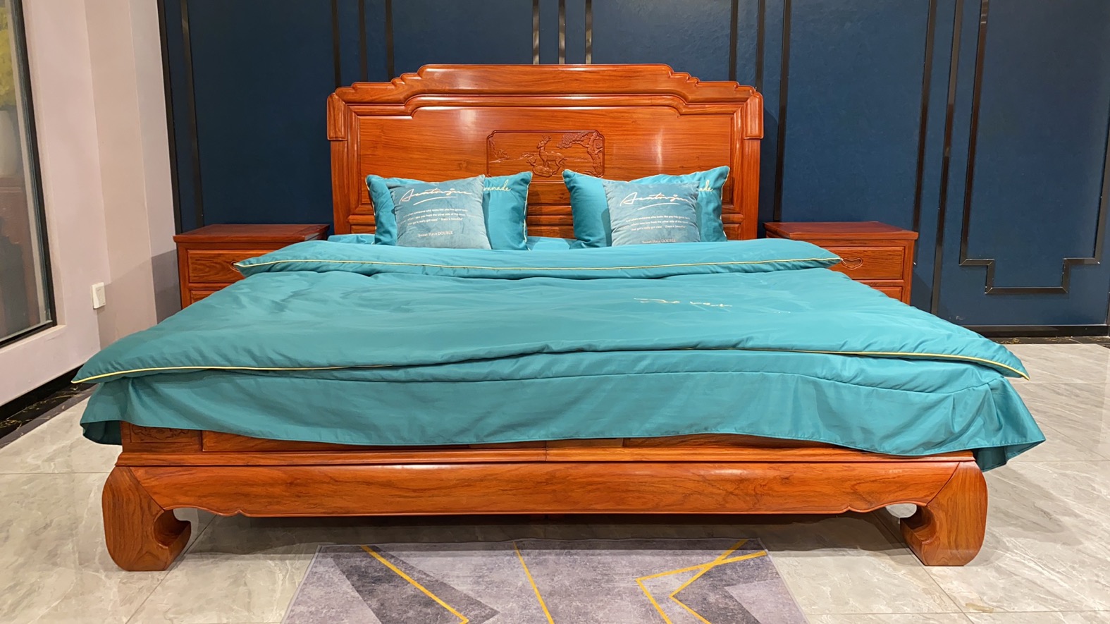 睡硬板床对腰好的原理,睡硬板床的好处和坏处