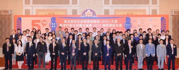 协和医院血管外科专家排名,北京协和医学院顶尖的实力