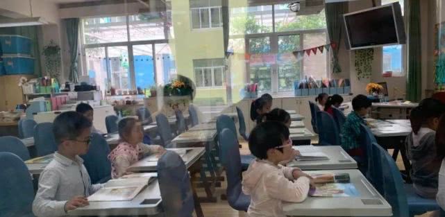 幼升小面试都出什么题,上海实验学校幼升小面谈真题