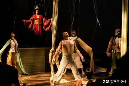 游日本东京横滨攻略,日本神户旅游全攻略