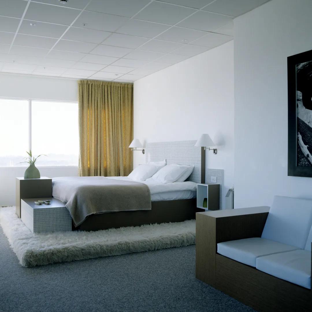 宜家一对情侣吵架,在宜家没有一对情侣能躲过吵架吗