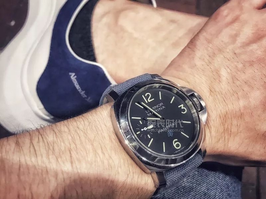 第一块表选日志还是水鬼,第一块表