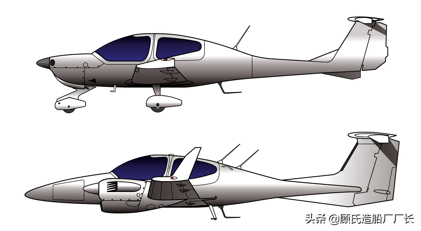 荷航飞机相撞事故,飞机相撞事故新闻