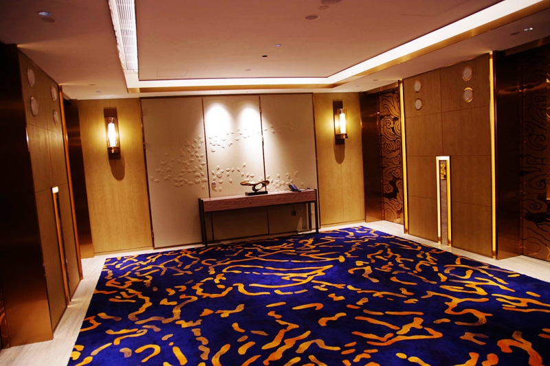 厦门集美海景酒店推荐,厦门集美有什么好的酒店可以推荐