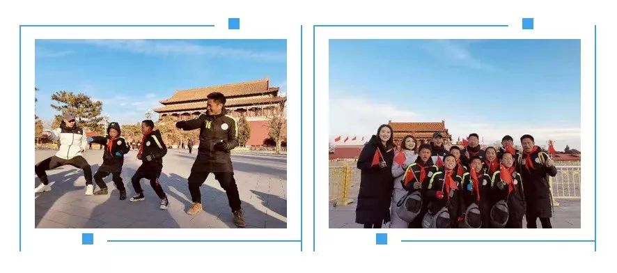 大凉山公益足球,大凉山足球公益