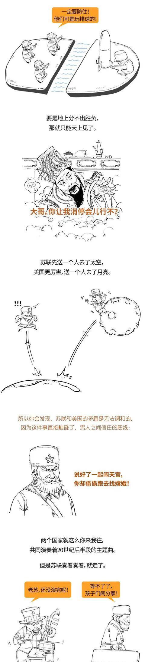 俄罗斯古代时期战斗,俄罗斯古代军事发展史