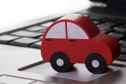 招商模式与商业模式,十八个盈利模式