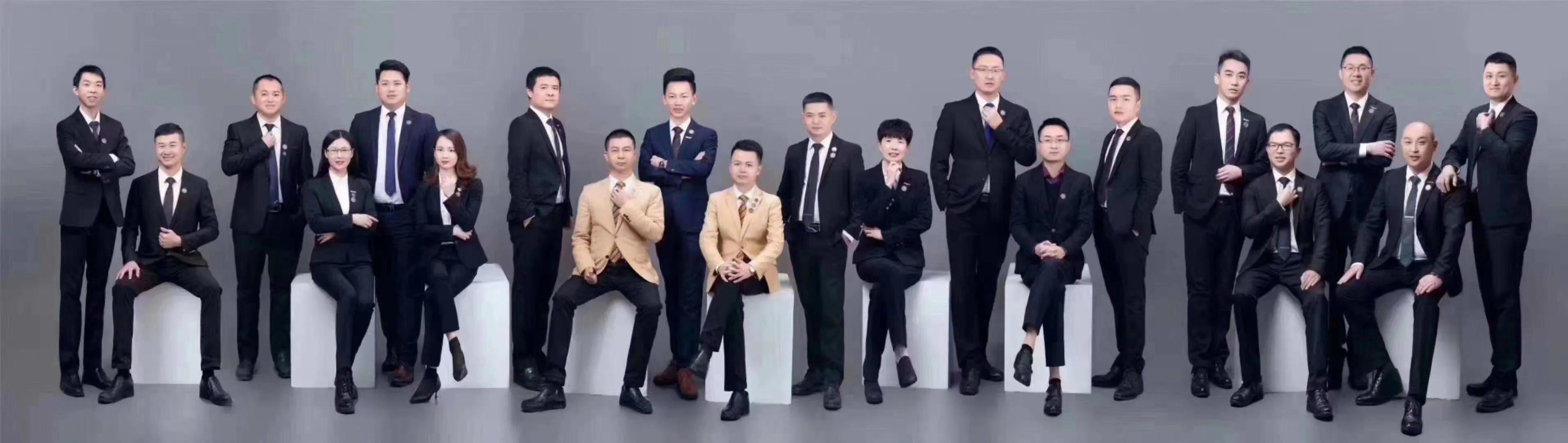 郑州链家,郑州链家招聘最新信息