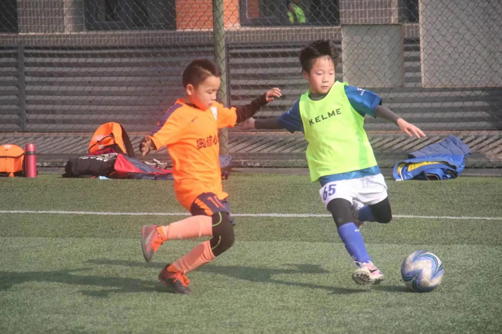 南充奥航足球俱乐部,南充奥航青训