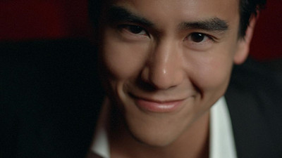 男士专用沐浴露除汗臭,男士必备脱单沐浴露