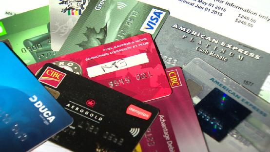 在网上买游戏被ban了怎么办,花钱购买的游戏被封了合理吗