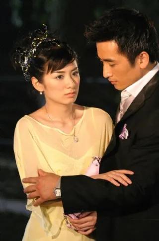 不二少女的视频,不二少女知乎