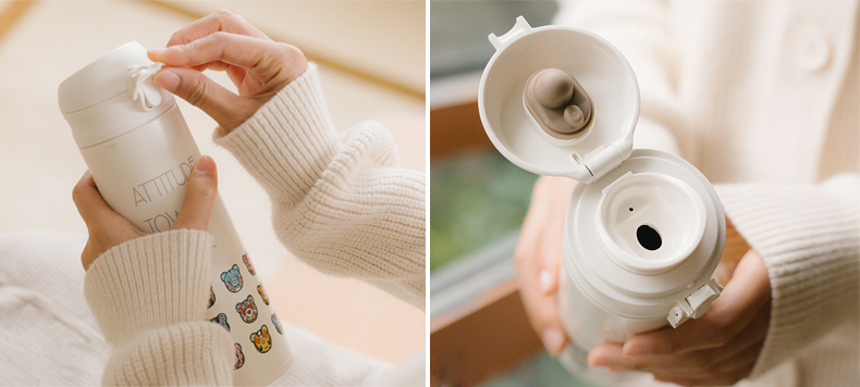 保温杯怎么做养胃的东西,养胃保温杯推荐