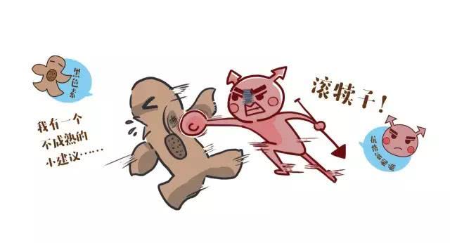 法尔曼的使用方法,法尔曼全套测评