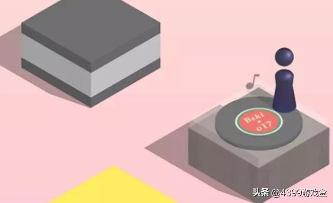 游戏里那些惊人的物理外挂,游戏的物理外挂有多离谱