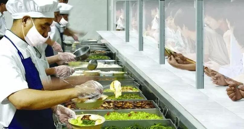 天津公务差旅费标准,天津公务员待遇标准