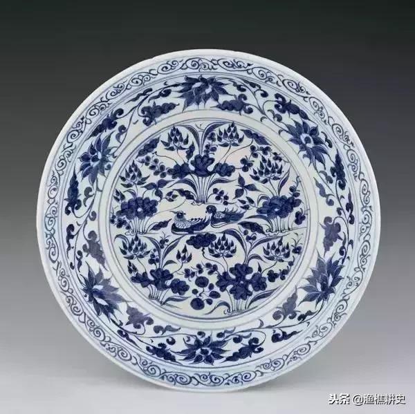 古人双十一,古人双十一买什么