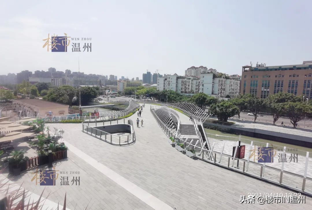 温州综合体体量排行榜,温州最高级的商业综合体