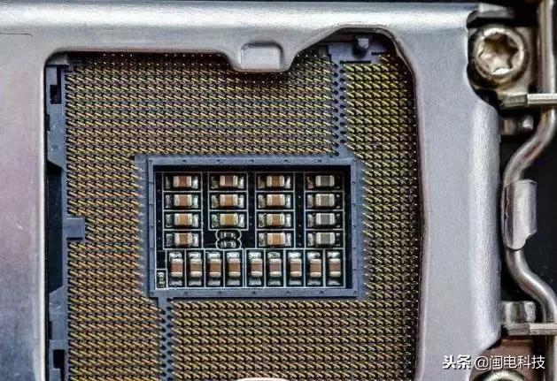 启动电容的作用和用途,电容的用途在电路中的作用