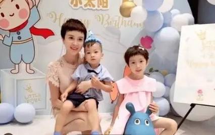 用水果起名字六字唯美,用水果起名好听惊艳不重名