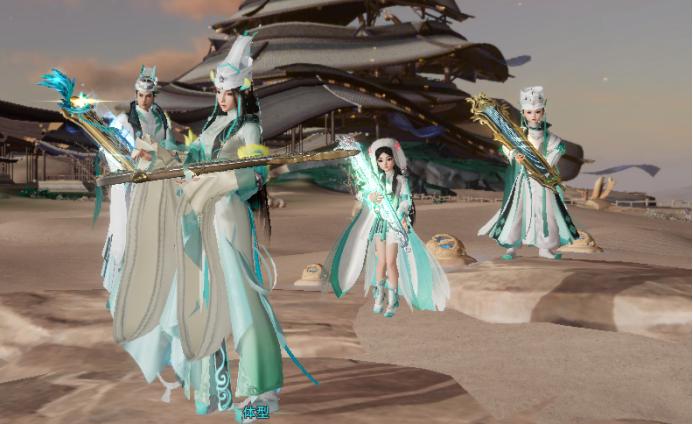 石间什么意思,石间是什么意思