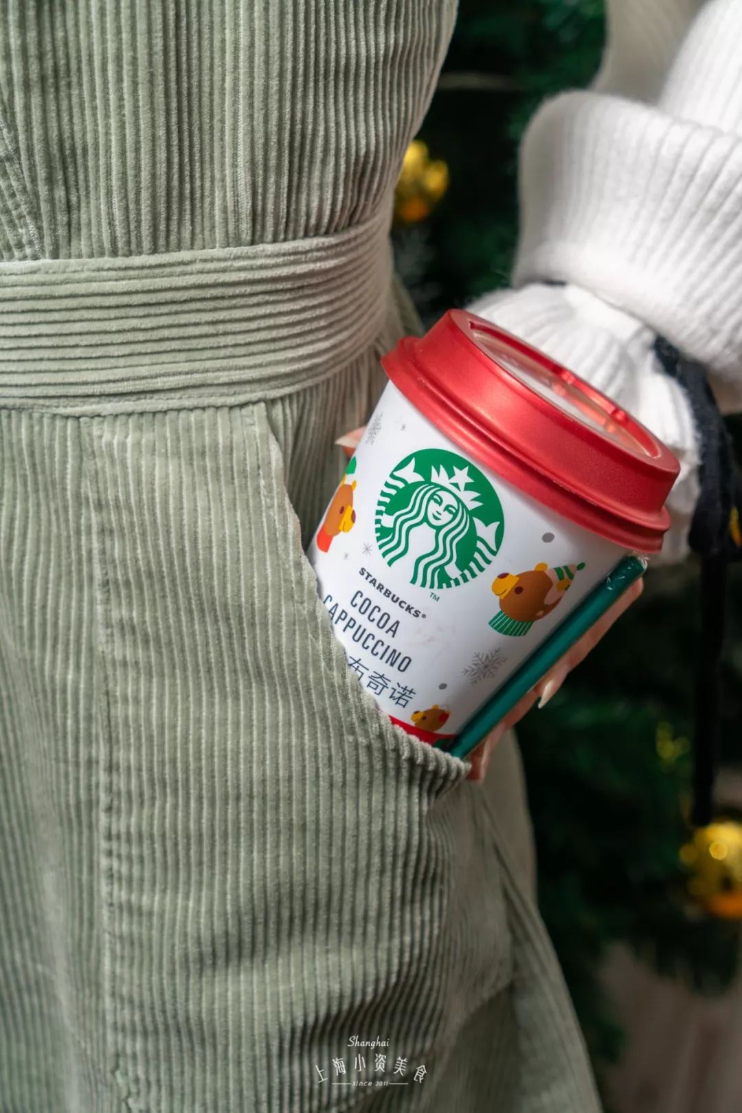 便利店美式无糖哪种咖啡好,711便利店的咖啡怎么样