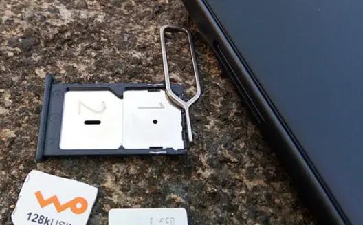 实名制的手机卡不交话费,实名制卡没有注销