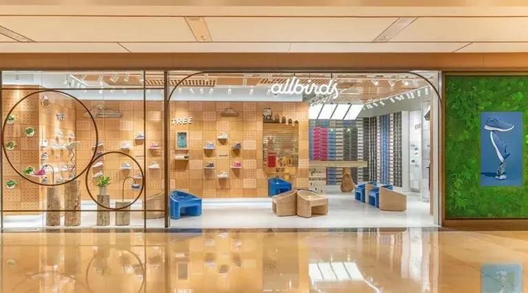 小李子库克,小李子和库克