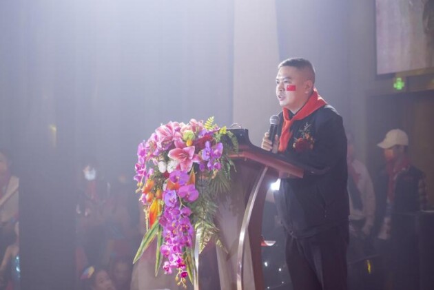 cctv超级宝贝盛典,cctv全国青少年儿童春晚