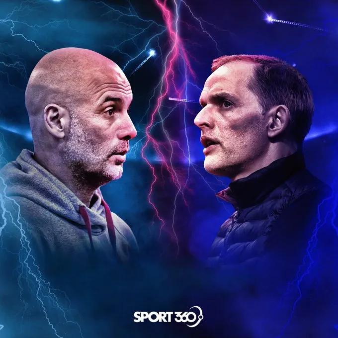 蓝军欧冠夺冠视频,铁血蓝军切尔西完整版