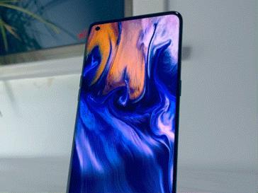 oppofindx3pro能和iphone比吗,oppofindx3真实体验