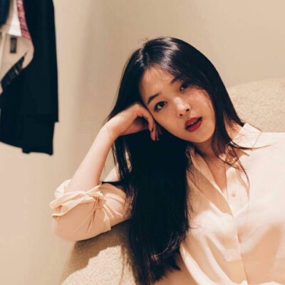 成功洗白黑历史的明星,劣迹斑斑被洗白的明星