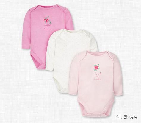 英氏官方旗舰店优衣库直播,优衣库婴幼儿衣服怎样穿