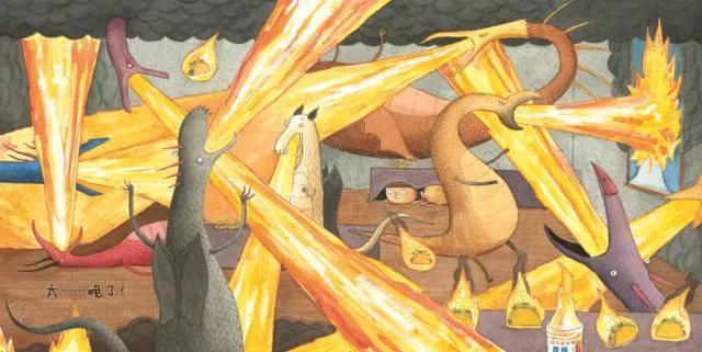 儿童绘本推荐7-12岁销量最多,美国儿童绘本排行榜前十名