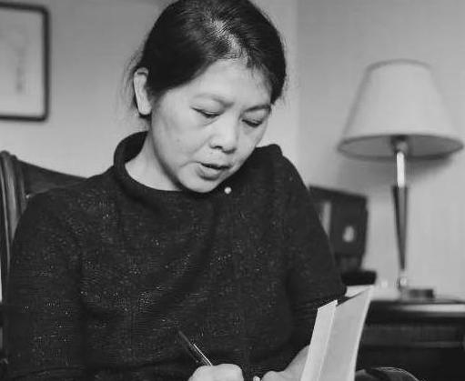 豆瓣8.6分戳中所有人泪点,豆瓣8.1励志又温暖