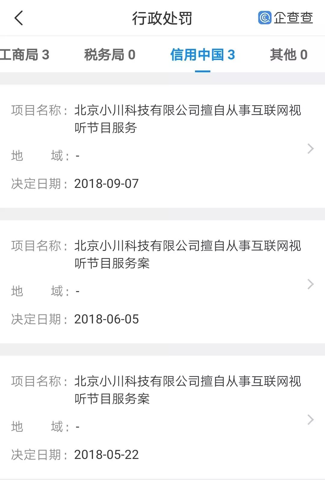 最右app拉新渠道,最右app目前状况