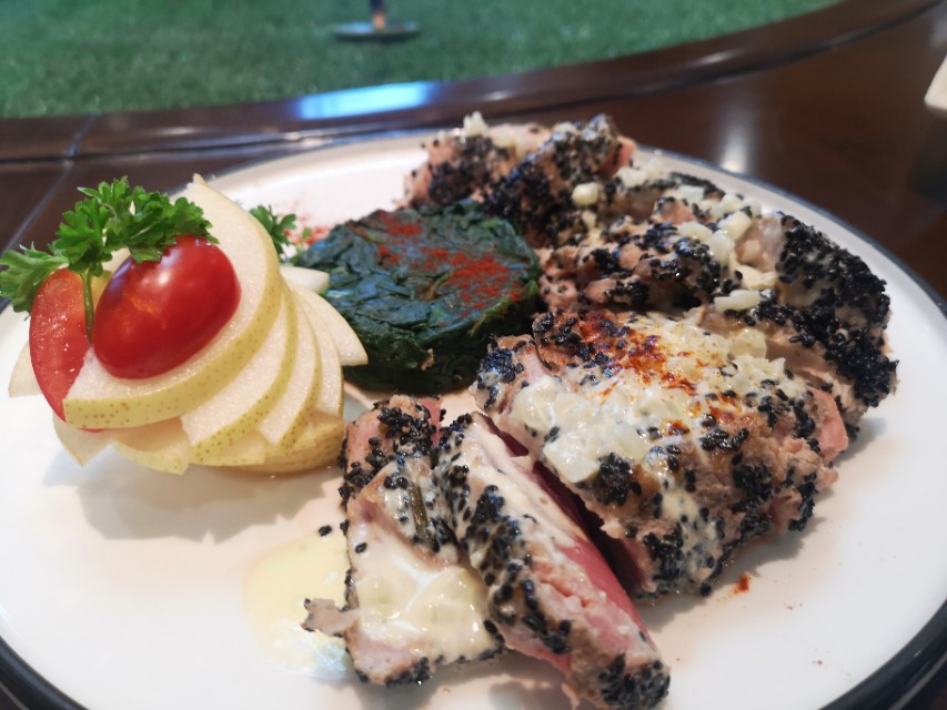 唐山研学地方,唐山研学好去处