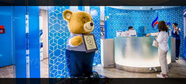 最新玩转泰国攻略,泰国旅游漫游